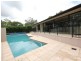 5 Bocks Road, Branyan QLD 4670