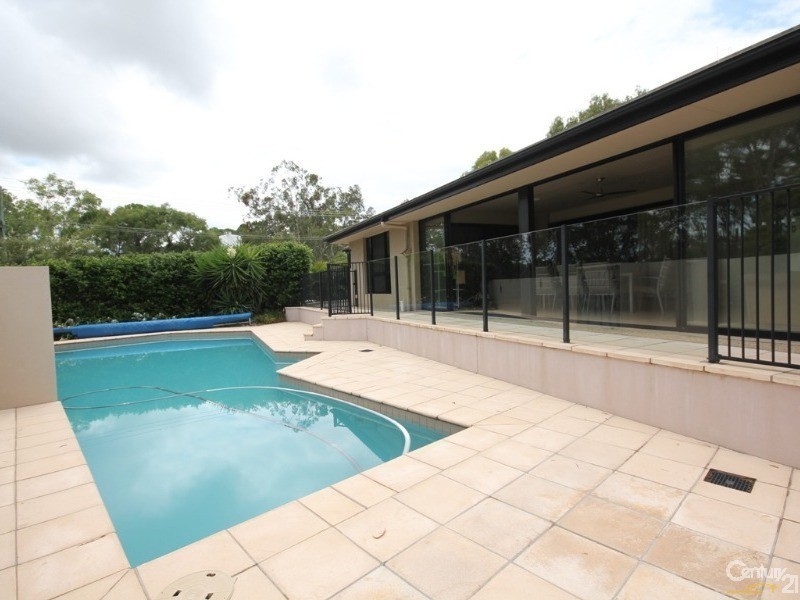 5 Bocks Road, Branyan QLD 4670