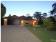 5 Bocks Road, Branyan QLD 4670