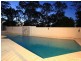 5 Bocks Road, Branyan QLD 4670