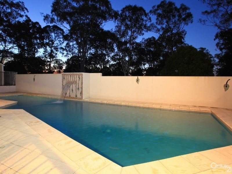 5 Bocks Road, Branyan QLD 4670