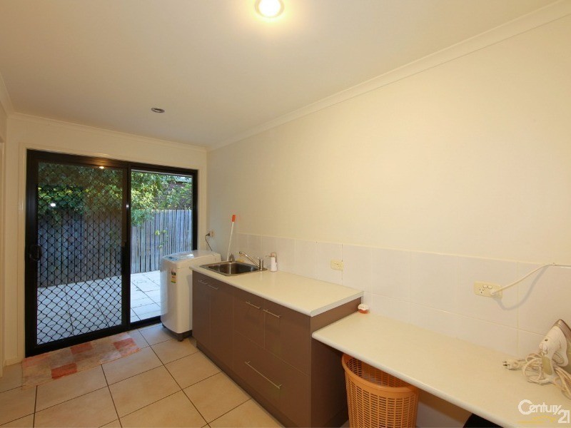 5 Bocks Road, Branyan QLD 4670