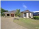 4 Seahorse Court, Innes Park QLD 4670