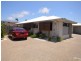 1/9  Robert Street, Bundaberg South QLD 4670
