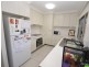 1/9  Robert Street, Bundaberg South QLD 4670