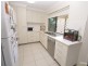 1/9  Robert Street, Bundaberg South QLD 4670
