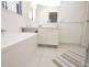 1/9  Robert Street, Bundaberg South QLD 4670