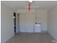 1/9  Robert Street, Bundaberg South QLD 4670