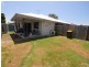 1/9  Robert Street, Bundaberg South QLD 4670