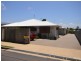 1/9  Robert Street, Bundaberg South QLD 4670