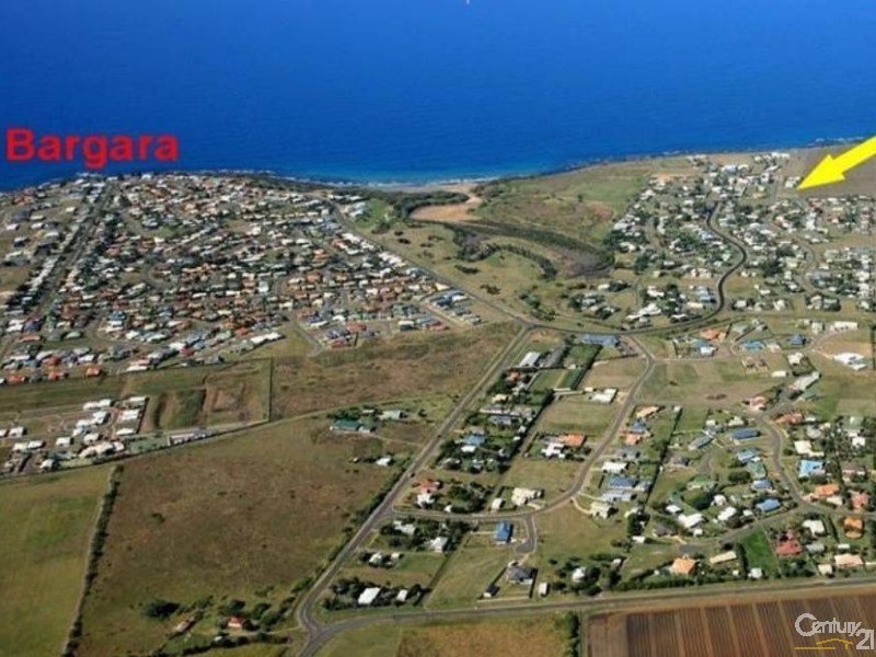 382 Woongarra Scenic Drive, Innes Park QLD 4670