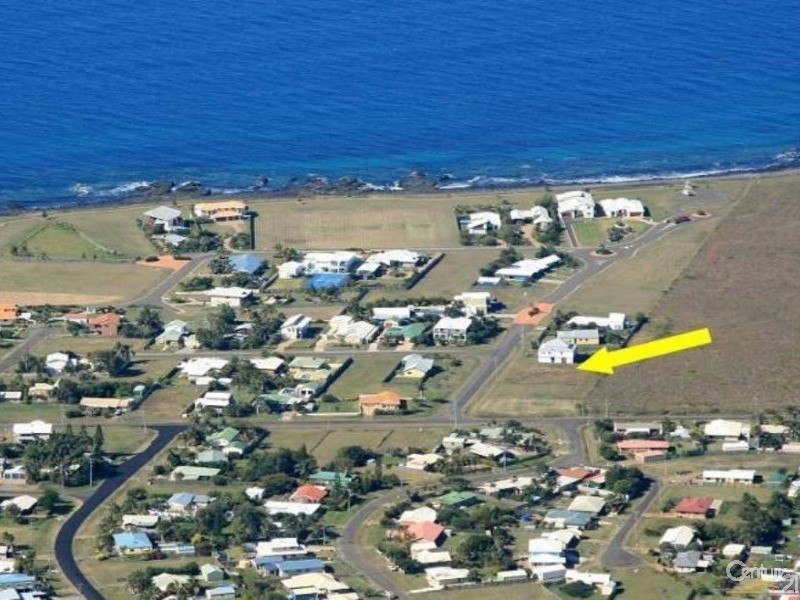 382 Woongarra Scenic Drive, Innes Park QLD 4670