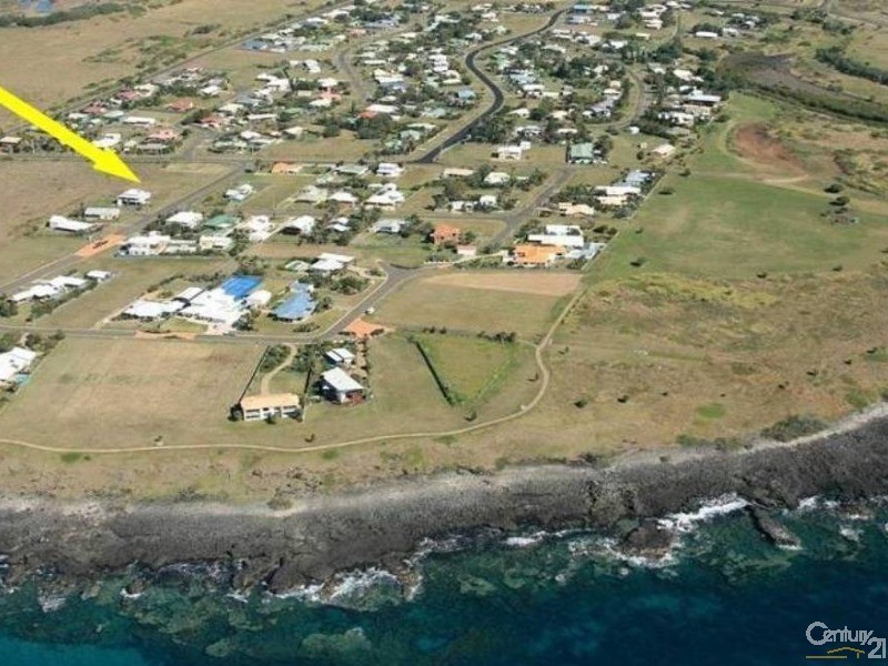 382 Woongarra Scenic Drive, Innes Park QLD 4670