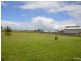 382 Woongarra Scenic Drive, Innes Park QLD 4670