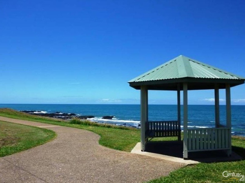 382 Woongarra Scenic Drive, Innes Park QLD 4670