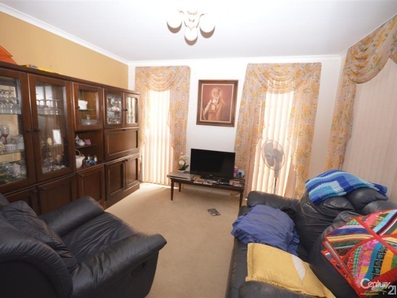 5 Clay Court, Kepnock QLD 4670