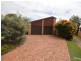 5 Clay Court, Kepnock QLD 4670