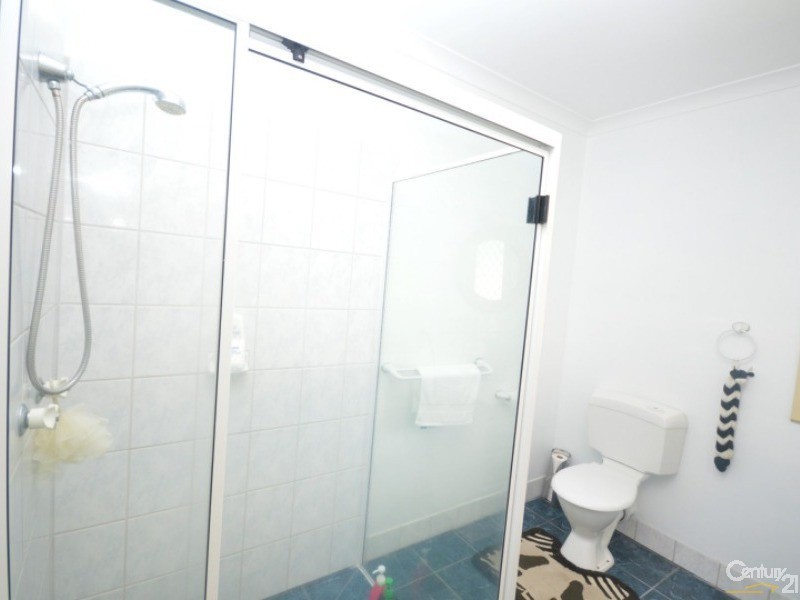 14 Halpin Street, Norville QLD 4670