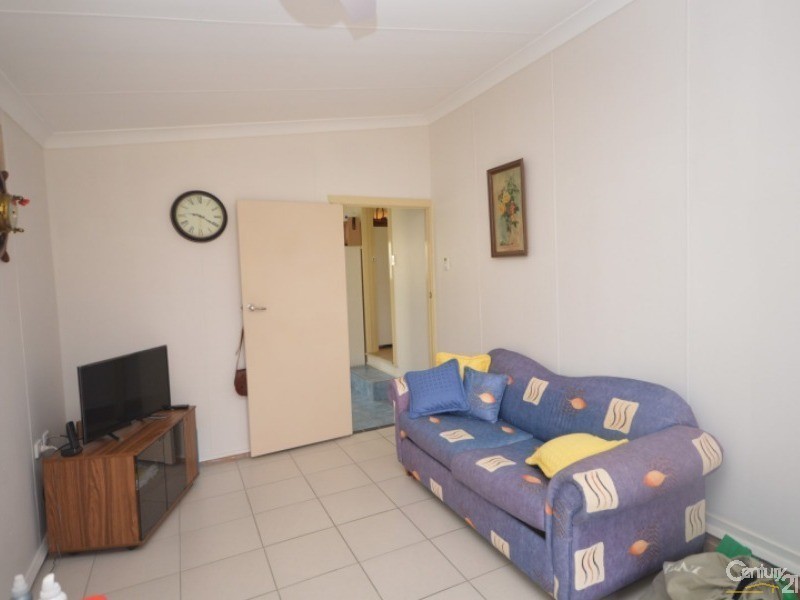14 Halpin Street, Norville QLD 4670