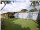 14 Halpin Street, Norville QLD 4670