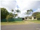 14 Halpin Street, Norville QLD 4670