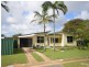 14 Halpin Street, Norville QLD 4670