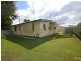14 Halpin Street, Norville QLD 4670