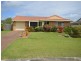 38 Cunnington Street, Bundaberg East QLD 4670