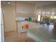 38 Cunnington Street, Bundaberg East QLD 4670