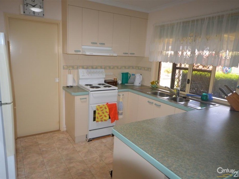 38 Cunnington Street, Bundaberg East QLD 4670