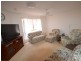 38 Cunnington Street, Bundaberg East QLD 4670