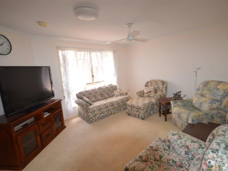38 Cunnington Street, Bundaberg East QLD 4670