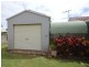 38 Cunnington Street, Bundaberg East QLD 4670