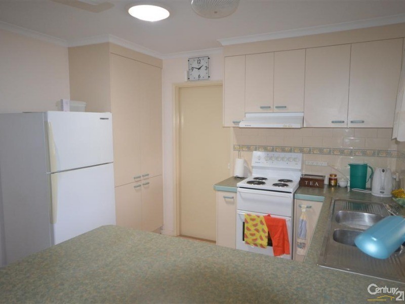 38 Cunnington Street, Bundaberg East QLD 4670