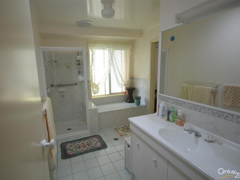 38 Cunnington Street, Bundaberg East QLD 4670