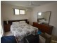 38 Cunnington Street, Bundaberg East QLD 4670