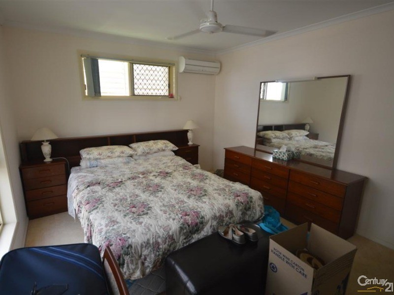 38 Cunnington Street, Bundaberg East QLD 4670