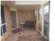 38 Cunnington Street, Bundaberg East QLD 4670