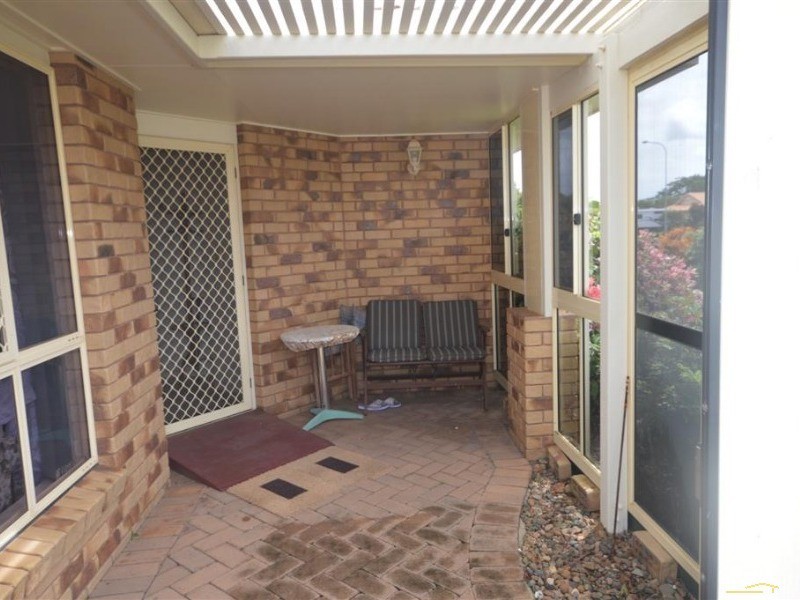 38 Cunnington Street, Bundaberg East QLD 4670