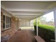 38 Cunnington Street, Bundaberg East QLD 4670