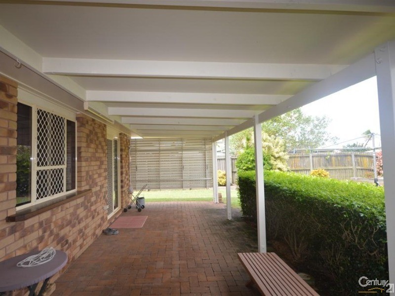 38 Cunnington Street, Bundaberg East QLD 4670