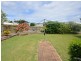 38 Cunnington Street, Bundaberg East QLD 4670