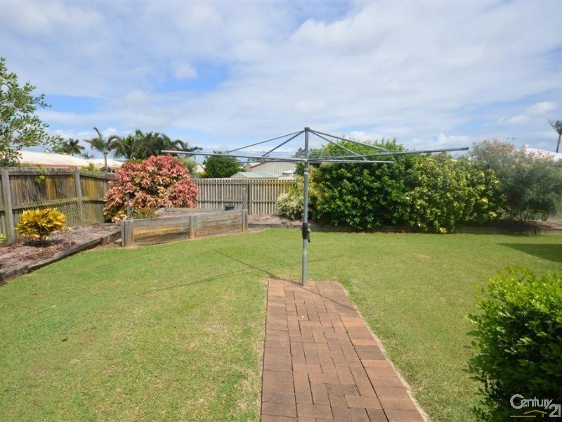 38 Cunnington Street, Bundaberg East QLD 4670