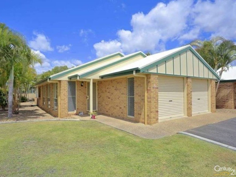 10/14  Stedman Street, Norville QLD 4670