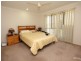 Unit 1/112 McCarthy Road, Avenell Heights QLD 4670