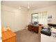 Unit 1/112 McCarthy Road, Avenell Heights QLD 4670