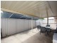 Unit 1/112 McCarthy Road, Avenell Heights QLD 4670