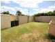 Unit 1/112 McCarthy Road, Avenell Heights QLD 4670