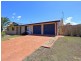 5 Doblo Street, Avoca QLD 4670