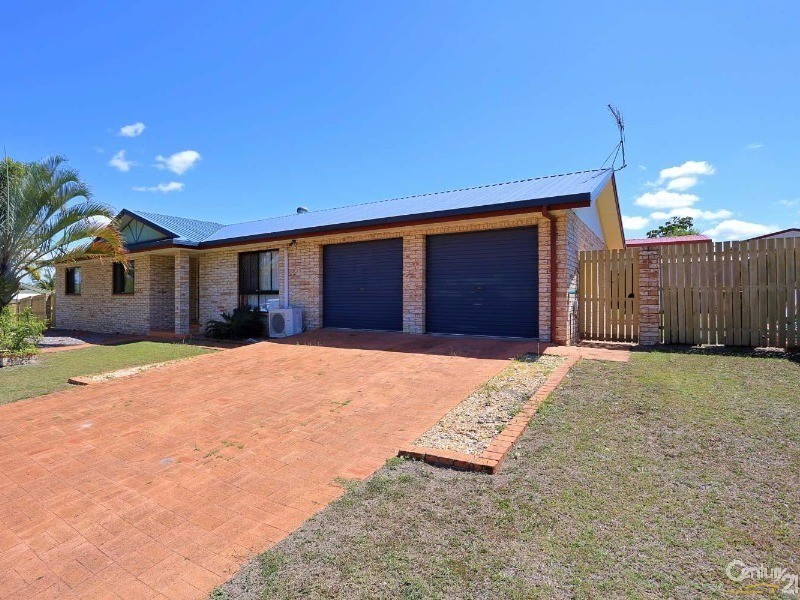 5 Doblo Street, Avoca QLD 4670